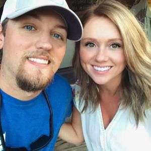 Meet your Posher, Kaylin